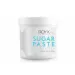 Royx Pro White Soft 1000 g pasta cukrowa