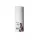 Pimp My lashes LAMI JET One step Preparat do laminacji brwi i rzęs 5 ml
