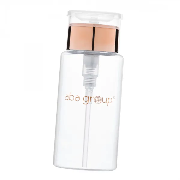 Dozownik Aba group 150ml