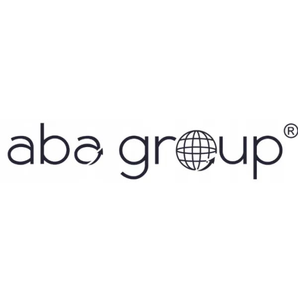 Dozownik Aba group 150ml