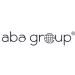 Dozownik Aba group 150ml