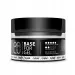 Palu Baza pod żel Base for gel 45g TPO FREE