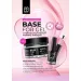 Palu Baza pod żel Base for gel 45g TPO FREE