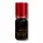 Klej do rzęs SECRET LASHES SL Carmine Gold 5g