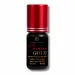 Klej do rzęs SECRET LASHES SL Carmine Gold 5g