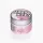ECLAIR MILKY PINKY Gel UV 50g - żel budujący do paznokci