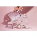 Victoria Vynn Boomy Ombre Baby Boomer Set
