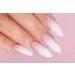 Victoria Vynn Boomy Ombre Baby Boomer Set