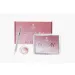 Victoria Vynn Boomy Ombre Baby Boomer Set