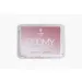 Victoria Vynn Boomy Ombre Baby Boomer Set