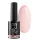 PALU ŻEL W BUTELCE PRO MASTER BOTTLE GEL - GOLDEN PINK 11G