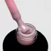 PALU ŻEL W BUTELCE PRO MASTER BOTTLE GEL - GOLDEN PINK 11G