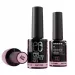 PALU ŻEL W BUTELCE PRO MASTER BOTTLE GEL - GOLDEN PINK 11G