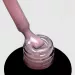 PALU ŻEL W BUTELCE PRO MASTER BOTTLE GEL - GOLDEN PINK 11G
