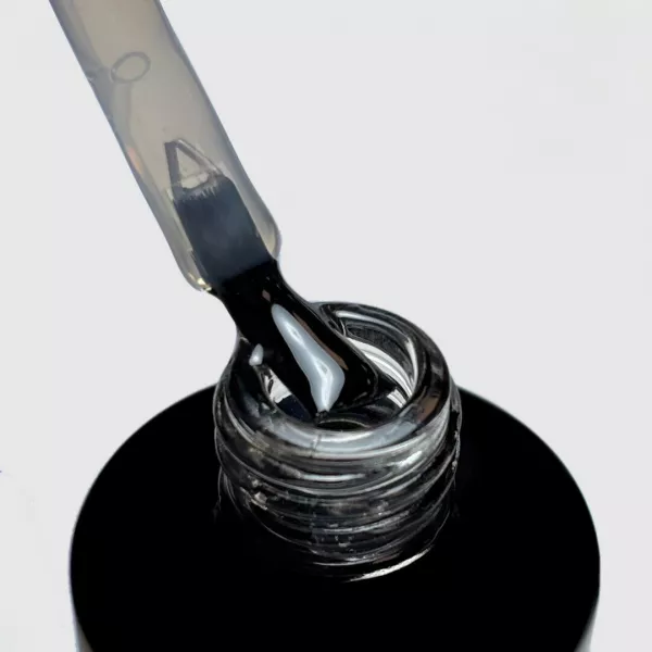 Palu Żel w Butelce Pro Master Bottle Gel Clear 11 g