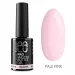 Palu Żel W Butelce Pale Pink 11g Pro Master Bottle
