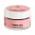 VICTORIA VYNN ŻEL FIBER True Natural BEŻ 50 ml GEL