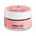 VICTORIA VYNN ŻEL FIBER True Natural BEŻ 50 ml GEL