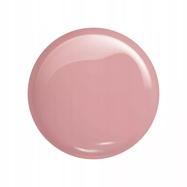 Victoria Vynn Easy Fiber Gel Żel Budujący True Natural 15 ml