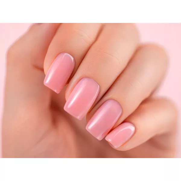 Victoria Vynn Easy Fiber Gel Żel Budujący True Natural 15 ml