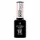 Victoria Vynn Baza hybrydowa witaminowa Boost Base Nudell 8ml
