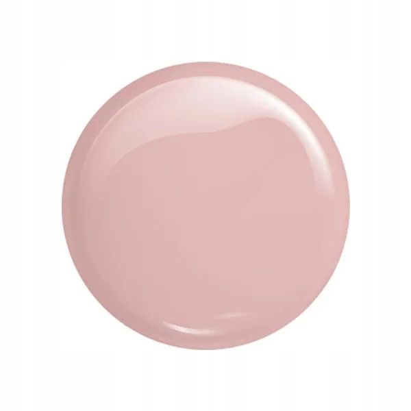 Victoria Vynn Baza hybrydowa witaminowa Boost Base Nudell 8ml