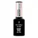 Victoria Vynn Baza hybrydowa witaminowa Boost Base Nudell 8ml