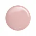 Victoria Vynn Baza hybrydowa witaminowa Boost Base Nudell 15ml