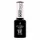 Victoria Vynn Baza hybrydowa witaminowa Boost Base Rosell 15ml