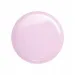 Victoria Vynn Baza hybrydowa witaminowa Boost Base Rosell 15ml