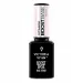 Victoria Vynn Baza hybrydowa witaminowa Boost Base Rosell 15ml