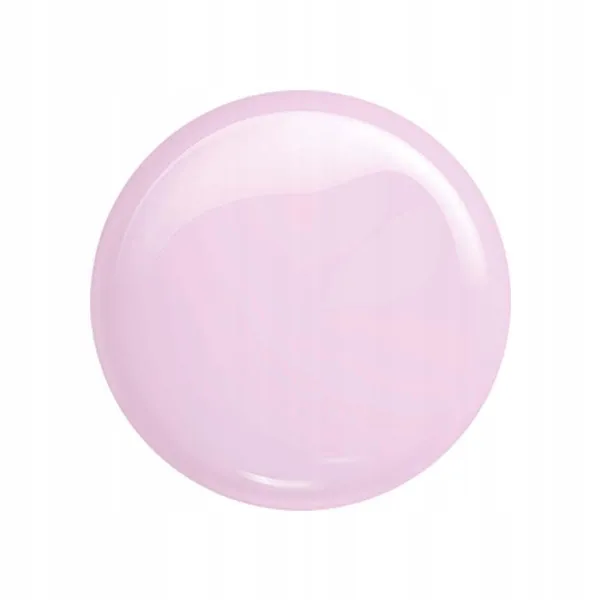Victoria Vynn Baza hybrydowa witaminowa Boost Base Rosell 8ml
