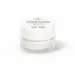 Yokaba Cuticle Control Masło Do Skórek Malinowe 15 ml