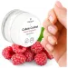 Yokaba Cuticle Control Masło Do Skórek Malinowe 15 ml