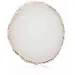 Paletka do mieszania ProjectLashes