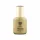 Lovely Klej Do Przedłużania Rzęs Victoria 10 ml