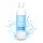 Palu Cleaner Odtłuszczacz Do Paznokci 1000 ml