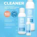 Palu Cleaner Odtłuszczacz Do Paznokci 1000 ml