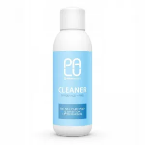 Palu Cleaner Odtłuszczacz Do Paznokci 500 ml – Profesjonalny preparat