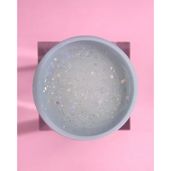 Luna moon Diamond Gel nr1 15ml