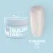 Luna moon Diamond Gel nr1 15ml