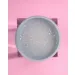 Luna moon Diamond Gel nr1 15ml