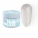 Luna moon Diamond Gel nr1 15ml