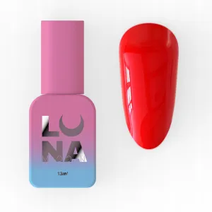 Luna moon baza budująca lips base 13 ml