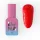 Luna moon baza budująca lips base 13 ml