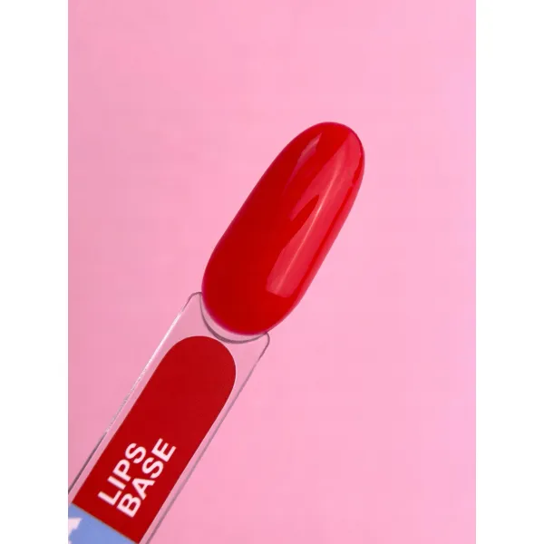Luna moon baza budująca lips base 13 ml