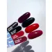 Luna moon baza budująca lips base 13 ml