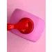 Luna moon baza budująca lips base 13 ml