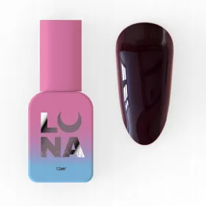 Luna moon drama queen baza budująca 13 ml