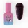 Luna moon drama queen baza budująca 13 ml